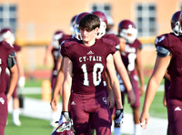 FDS_4931