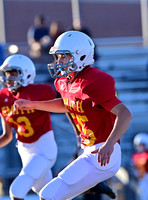 TD6_0795