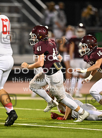 DLS_0026