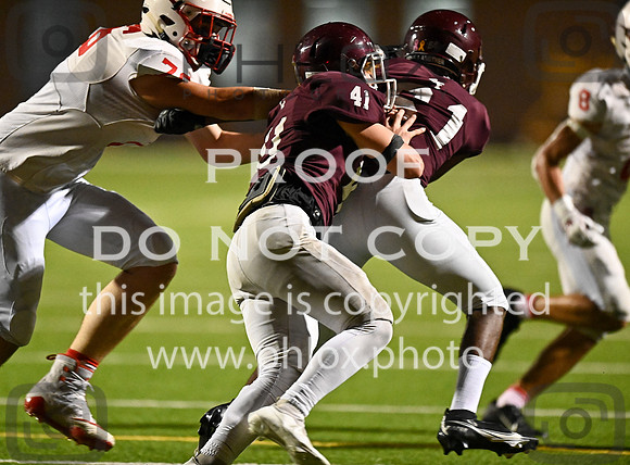 DLS_0138