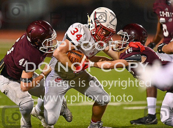 DLS_0911