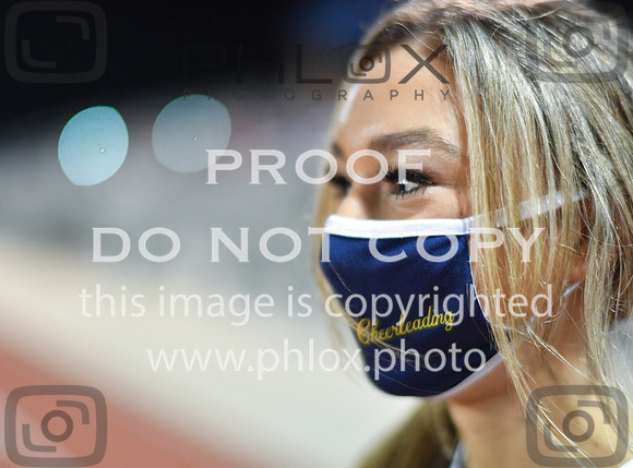 ND5_0420
