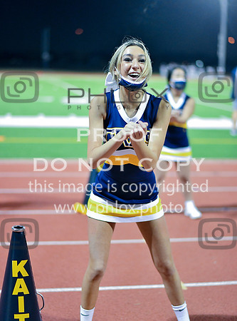 ND5_0615