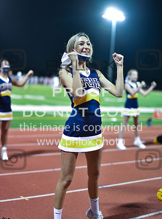 ND5_0391