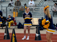 cheer Emma Savage Cy Ranch 11-4