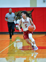5 Dylan Felcman Spotlight 12-5