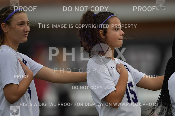 JCL_0006