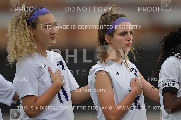 JCL_0009