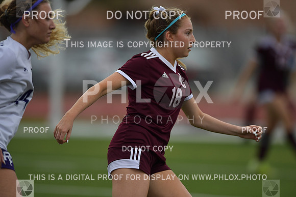 JCL_0081