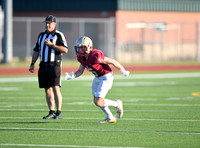 JO6_5019