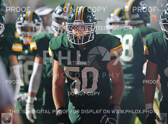 FS6_4121
