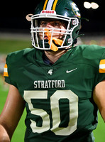 50 James Tejeda Stratford 2022-8-26
