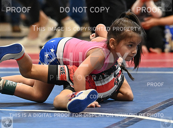 CLM_0876-2
