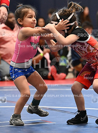 CLM_0566-2