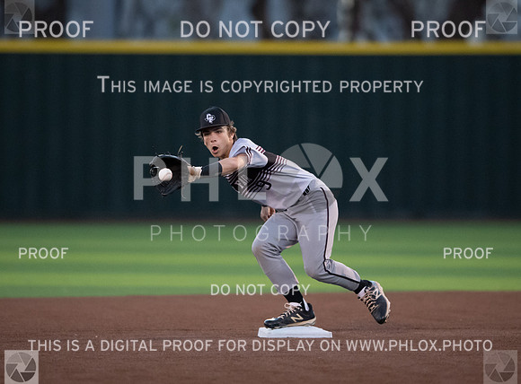 DLS_0746