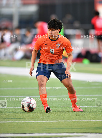 JO5_9682D