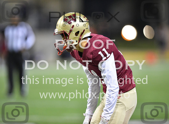 TOM_5710