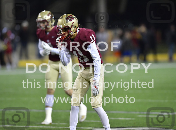 TOM_5738