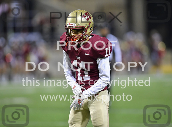 TOM_6192