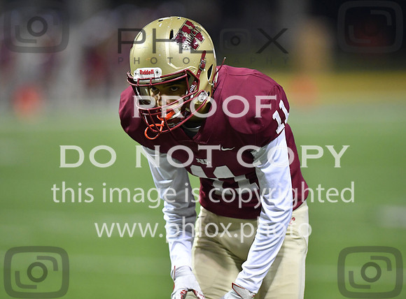 TOM_5986