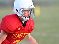 2 Hunter Brooks Spotlight W5