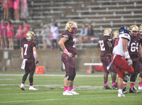TD5_1096