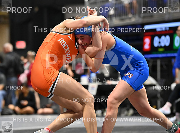 DLS_9176