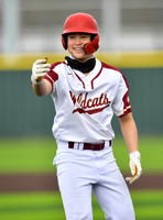 23 Dylan Felcman Spotlight 2-27