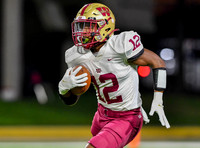 12 Myles West Cy Woods 10-16