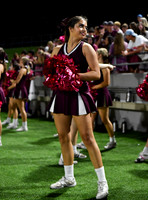FDS_4657