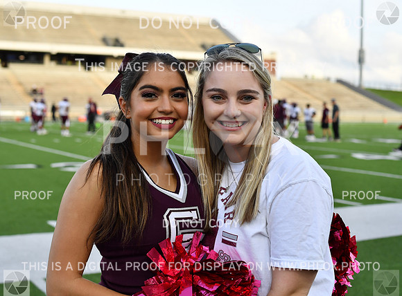 FDS_3526