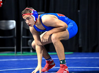 175 Gavin Hawes Austin Westlake Spotlight 2023-1-6