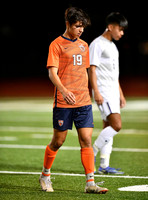 JO5_2474D