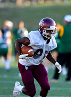 80 David Jackson Cy-Fair 9-24