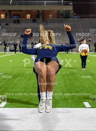 CAR00095
