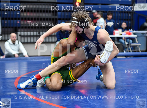 FDS_2197