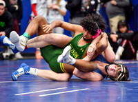 152 Kolten Oborny 2-11