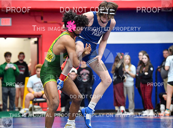 FDS_2180