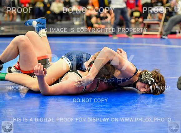 FDS_1194