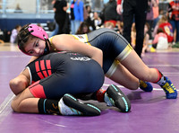 1-15-23 Houston Nationals Westchase Firebird Team Duals Spotlight