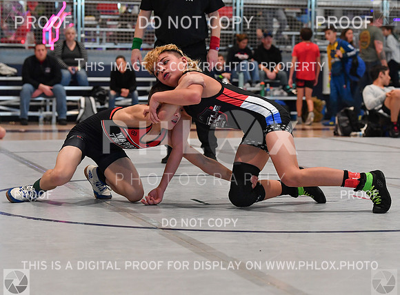 D5A_1773