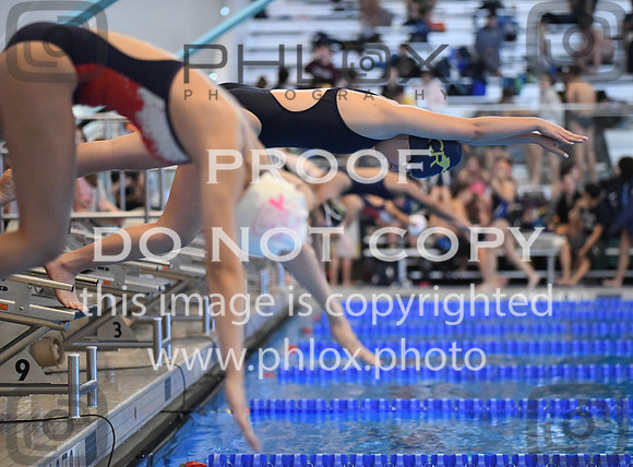 JO5_1428