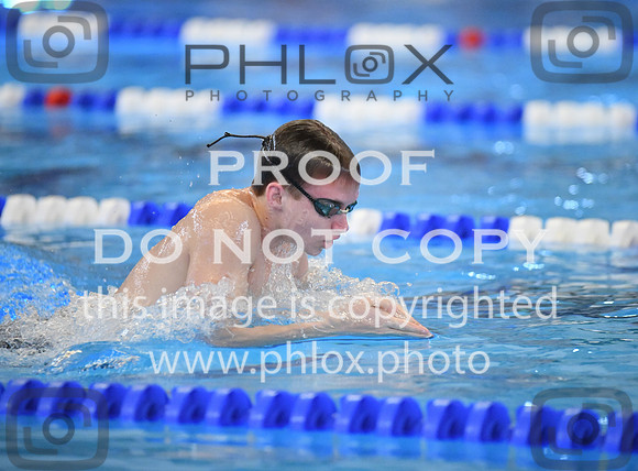 JO5_1317
