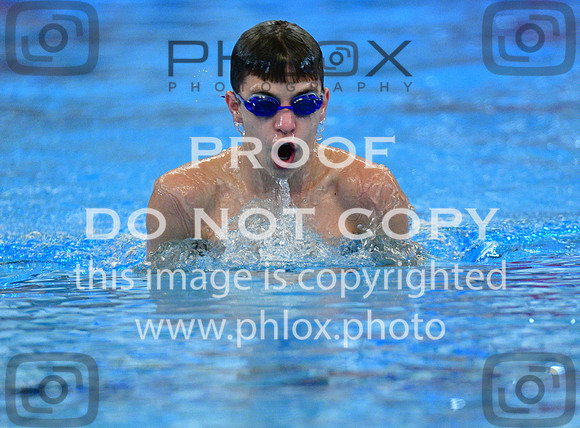 TOM_0524