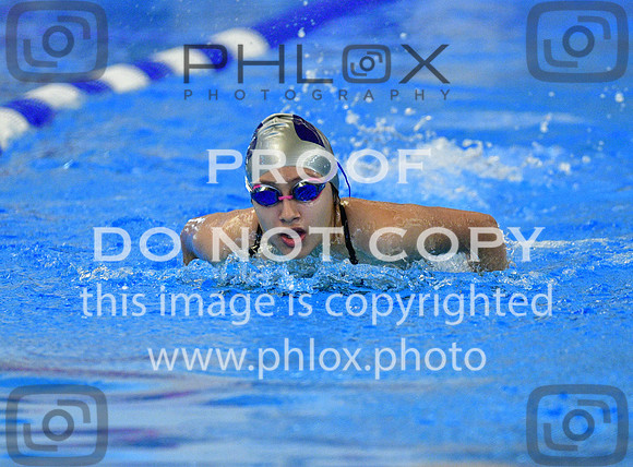 TOM_0534