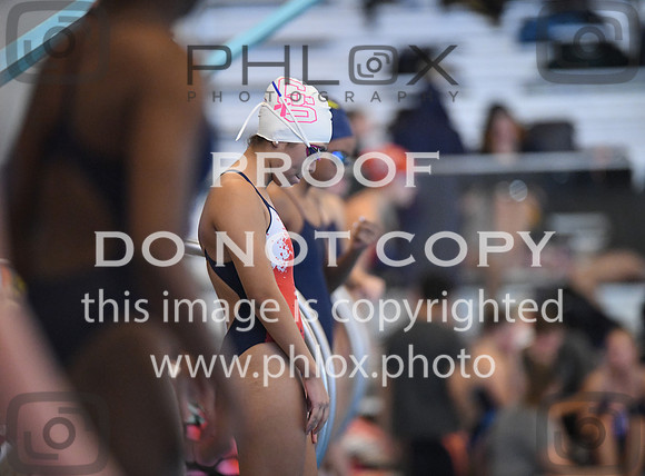 JO5_1329