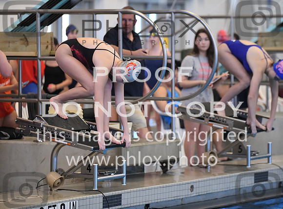JO5_1457