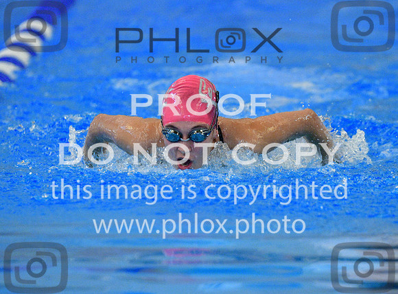 TOM_0532