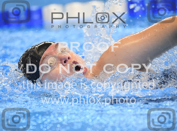JO5_1342