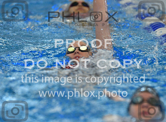 TOM_0504